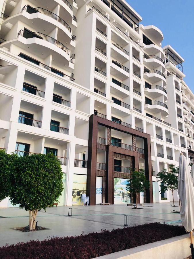 Porto Dead Sea ไมน์ ภายนอก รูปภาพ